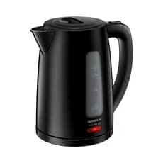 Chaleira Elétrica Pratic Hot 1,7L Mondial- CE-17 1850W