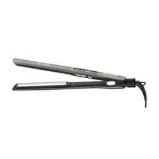 Prancha Alisadora Space Shine Mondial Grafite 50W Bivolt - P-25