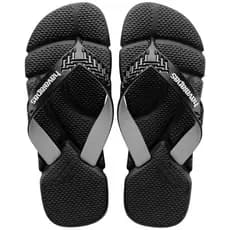 Chinelo Power Unissex Lançamento 2024 Confortável Macio leve Masculino e Feminino Envio Imediato