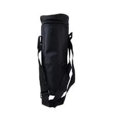 Bolsa Térmica Para Garrafas de agua Com Alça 1,5L