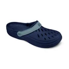 Sandália Easy Infantil Classic Blue / Nimbus  - Boa Onda