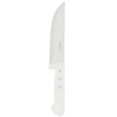 Faca de Cozinha 6” Tramontina Plenus – Corte Preciso, Leveza e Alta Durabilidade para o Dia a Dia! 🔪✨