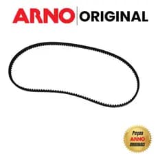 Correia Reposição Batedeira Arno SX80 SX82 SX83