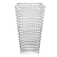 Vaso de Cristal Ecologico Maya 23cm - Wolff