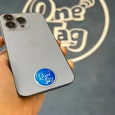 Cartão de Visita Digital NFC Personalizavel - Modelo Tag