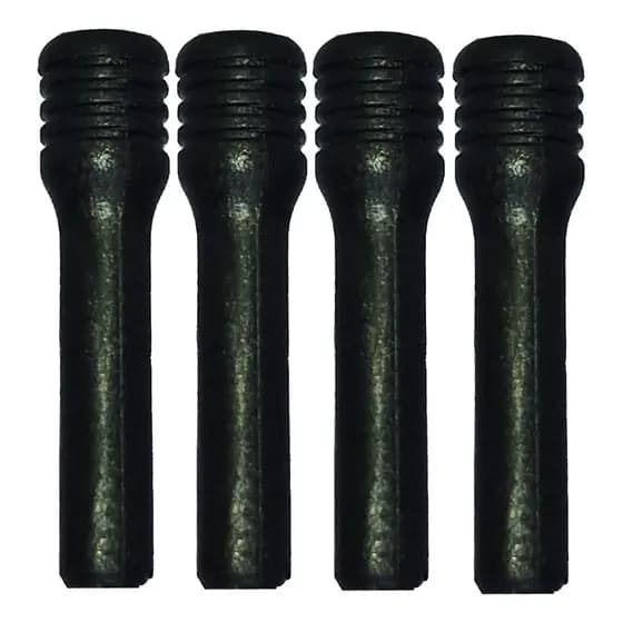 Kit 4 Pino Trava Portas Quantum 1995 1996 1997 1998