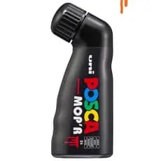 Caneta Marcador Posca Mop'R