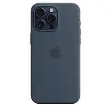 Capa Capinha Para iPhone 14 Pro Max Couro Premium Com Carregamento Sem Fio