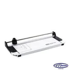 Refiladora de papel 420 Menno