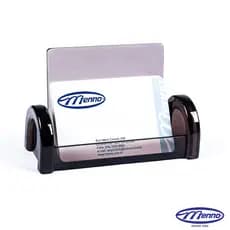 Porta cartão - organizador de cartões Menno