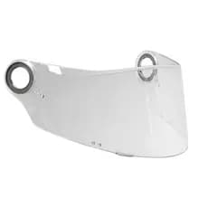 Viseira Capacete LS2 Classic FF358 FF396