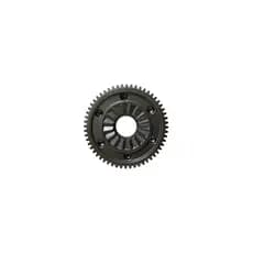 Engrenagem Original Para Furadeiras bosch / skil ver descrição