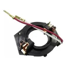 Porta Escovas Para Parafusadeira Bosch Gsr 7-14 E