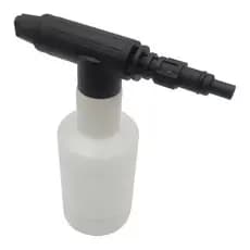 Aplicador De Detergente P/ Lavadora Wap Varios Modelos