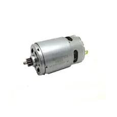 Motor  Original P/parafusadeira Bosch Gsr120 Li (1jf7)