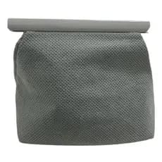 Saco De Pó Para Aspirador Wap Modelo Ambiance Turbo