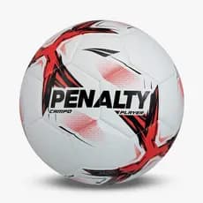 Bola campo Player Penalty