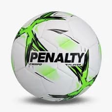 Bola Campo Player Penalty