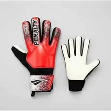 Luva de Goleiro Penalty Delta 1 XXIII Unissex Original