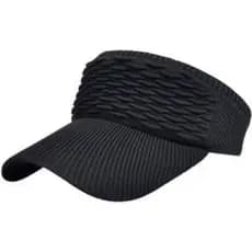 boné viseira esportiva linha Premium, praia, piscina verão
