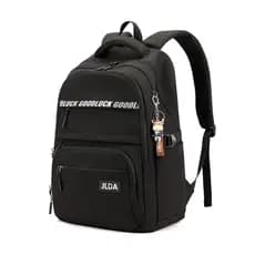 Mochila Feminina Notebook Para Escolar Modelo Novo 2025 Impermeável