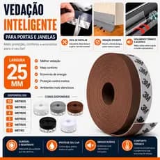 Veda Porta Silicone impermeavel Autocolante Anti-Ruído Poeira Para Porta de Madeira Vidro aluminio