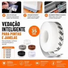 Veda Porta de vidro correr madeira alumínio Impermeável Silicone Contra Vento Poeira Infiltração