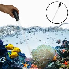 Conta-gotas Grande 50ml 45 Cm Preto P/ Uso Diverso Plástica Pipeta Dosagem