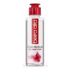 Água Micelar Beira Alta 120ml