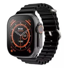 Relogio Inteligente Smartwatch T800 Ultra2