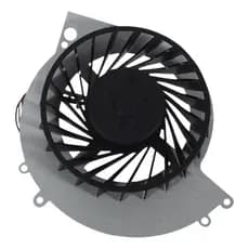 Cooler Ventoinha Interna para PS4 Fat (CUH-121x, CUH-1011/11xx, 10xx) – Original