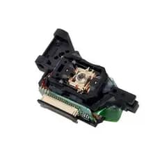Leitor Óptico Original Xbox 360 Slim Hop-15XX – Novo, Alta Qualidade!