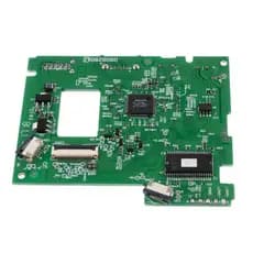 Placa Pcb 9504 Para RGH 3.0 Desbloqueada Unlock Para Xbox 360 Slim