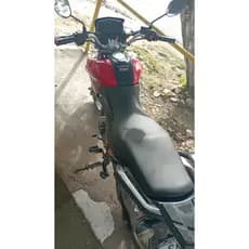 CAPAS ANTIDERRAPANTES PARA BANCO DE MOTO