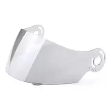 VISEIRA CAPACETE TAURUS ZARREF (articulado)