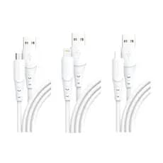 Cabo de Dados USB Rápido H'maston