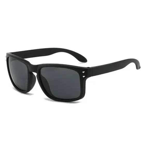 Óculos De Sol Polarizados Para Homens E Mulheres Na Moda , Esportes , Atividades Ao Ar Livre , Pesca , Ciclismo , Direçã
