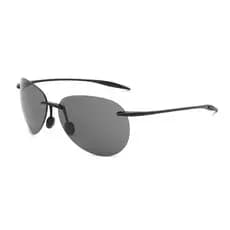 Maui Jim-Óculos De Sol Masculino E Feminino Moda Piloto Retrô , Sem Moldura , Esportes , Casual UV400