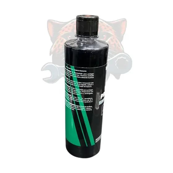 pretinho pra pneu vintexx-pneu pretinho- pretinho resistente-pretinho para pneu