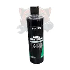 Pretinho profissional para pneus/uso profissional/alta durabilidade