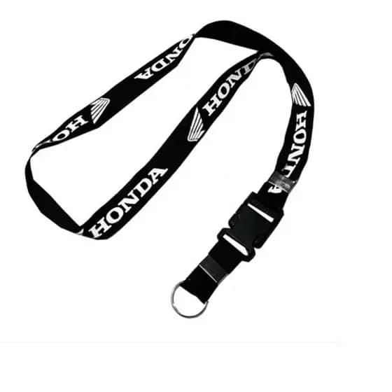 Chaveiro para moto sortidos/honda/yamaha/suzuki