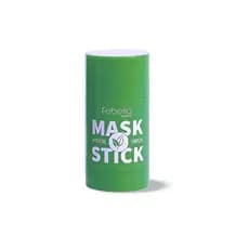 Mask stick chá verde - Febella