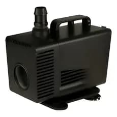 bomba para aquário e lagos Aquatank Sb-5000 /110v