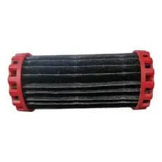 Refil Bio-whell para filtro Aqua-300 - 200 / 500 / 800 Aquatank