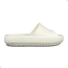 Chinelo Nuvem Slide Leve Plataforma Flexível Moderno Adulto