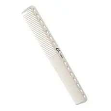 Pente De Carbono Marca Umi Cb605 18cm Fe