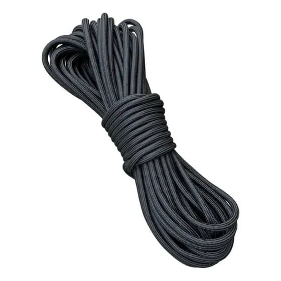 Corda 10mm com 10 Metros Super Resistente Forte para Amarrações e Fixações