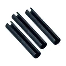 Pino Elástico 2,5x28mm – Pacote com 10 Unidades