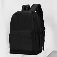 Mochila Escolar Unissex Criança Estilosa Grande Reforçada