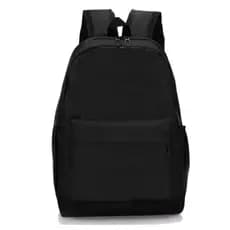 Mochila Infantil Escola Passeio Dragonball Prova Dágua